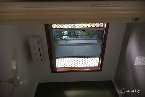 Property photo of 12 Charnley Avenue Bentley Park QLD 4869