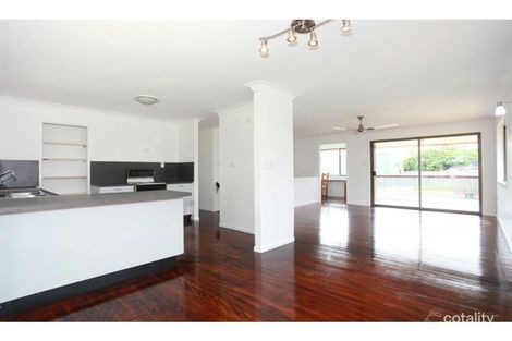 Property photo of 9 Knight Street Redcliffe QLD 4020