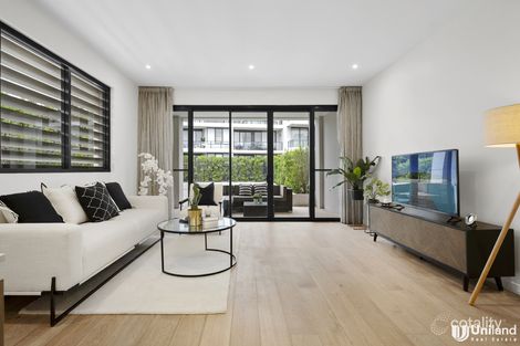 Property photo of 14A David Avenue North Ryde NSW 2113