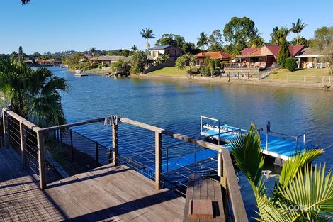 Property photo of 3 Creal Court Currumbin Waters QLD 4223