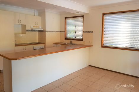 Property photo of 3 Creal Court Currumbin Waters QLD 4223