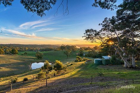78 Martin Rd, Hahndorf, SA 5245