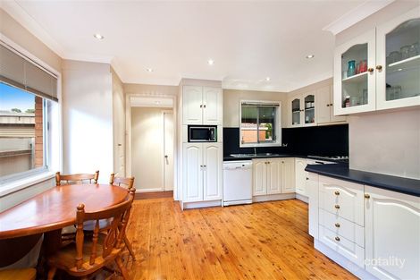 Property photo of 45 O'Gorman Street Albion Park NSW 2527