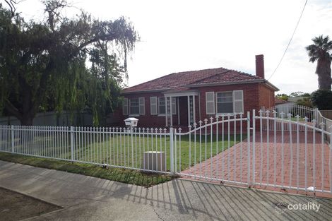 57 Deloraine Rd, Edwardstown, SA 5039