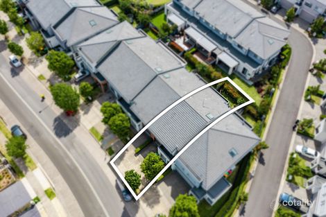 Property photo of 87 Bradley Street Glenmore Park NSW 2745