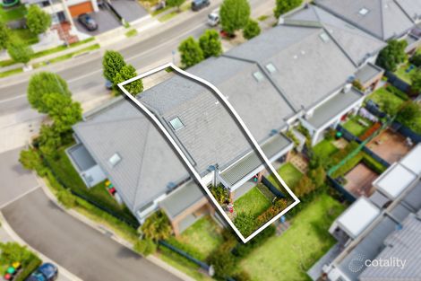 Property photo of 87 Bradley Street Glenmore Park NSW 2745