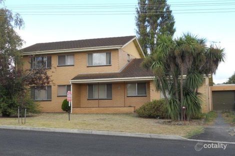 6 Wallace St, Mount Gambier, SA 5290