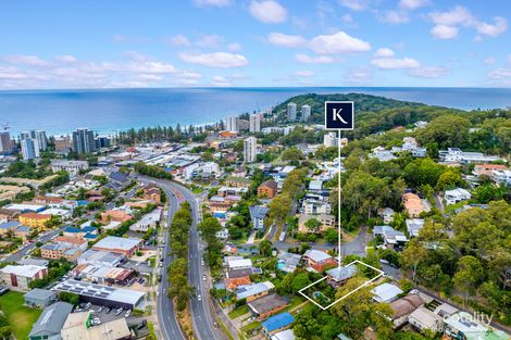 73 Hill Ave, Burleigh Heads, QLD 4220