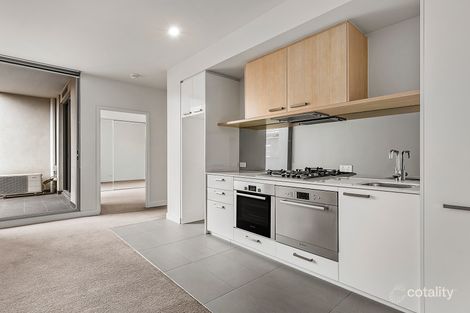 Property photo of 109/332 High Street Northcote VIC 3070