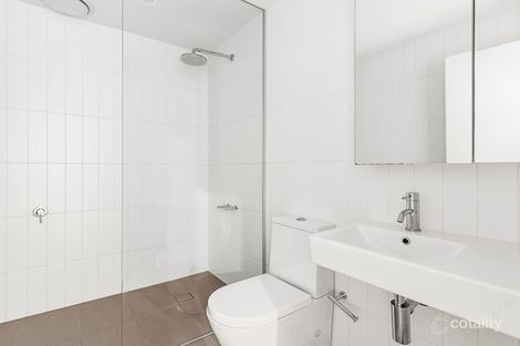 Property photo of 109/332 High Street Northcote VIC 3070