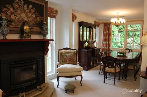 Property photo of 12 St Clair Street Bowral NSW 2576