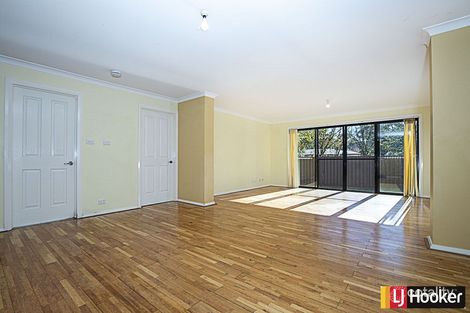 Property photo of 7 Gairdner Circuit Kaleen ACT 2617