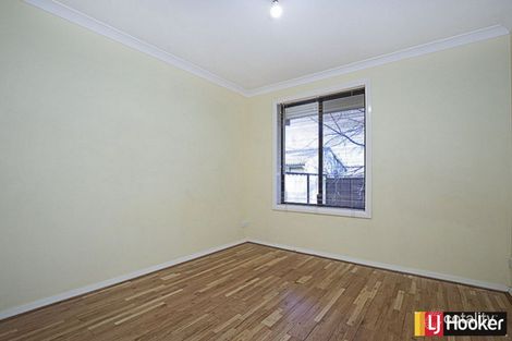 Property photo of 7 Gairdner Circuit Kaleen ACT 2617