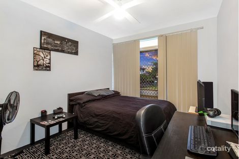 Property photo of 5/34 Byron Street Wyong NSW 2259