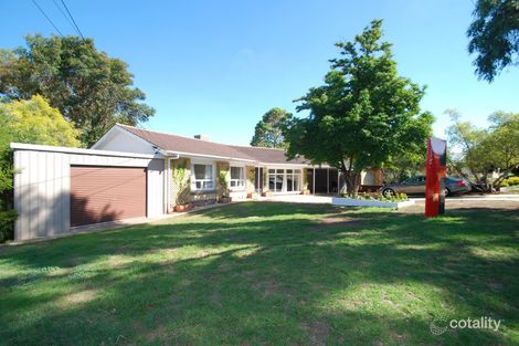 15 Esperance Tce, Valley View, SA 5093