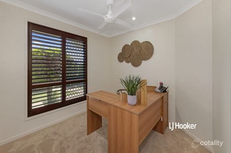 Property photo of 27 Garson Drive Bargara QLD 4670