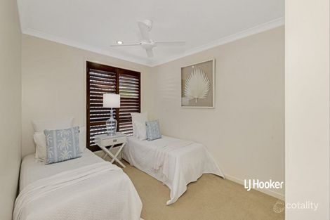 Property photo of 27 Garson Drive Bargara QLD 4670