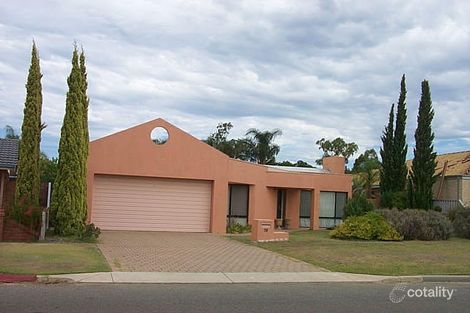 78 Aitken Dr, Winthrop, WA 6150