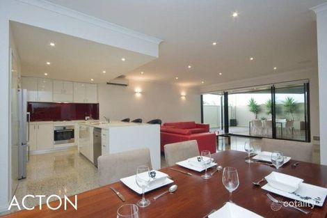 89a Garratt Rd, Bayswater, WA 6053