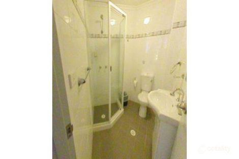 Property photo of 3/24 First Avenue Blacktown NSW 2148