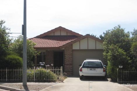 Property photo of 46 Blacks Road Gilles Plains SA 5086