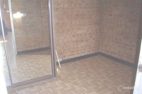 Property photo of 12/108 Ebley Street Bondi Junction NSW 2022