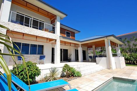 Property photo of 80 Edinburgh Road Benowa QLD 4217