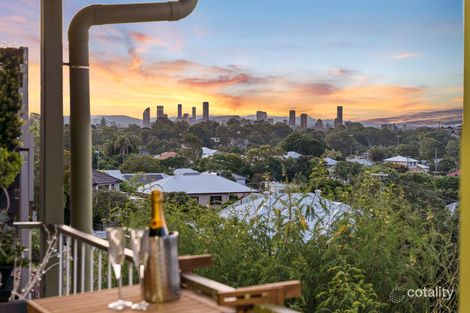 38 Kildare St, Carina Heights, QLD 4152