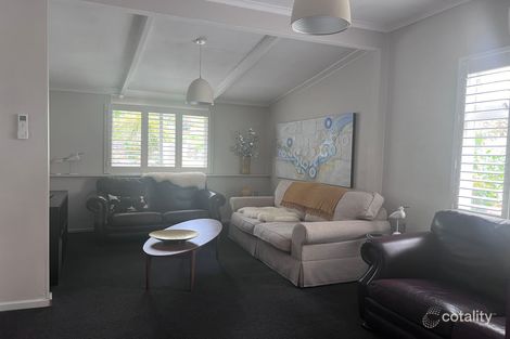 Property photo of 71 Festing Street Mount Melville WA 6330