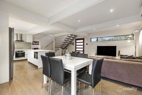 Property photo of 14 Benjamin Street Mount Martha VIC 3934