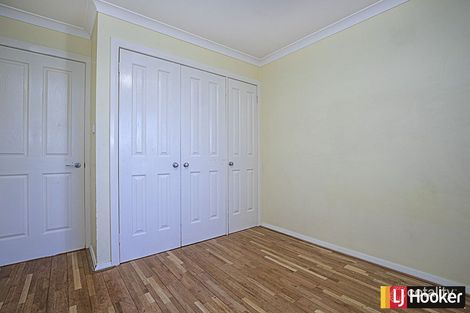 Property photo of 7 Gairdner Circuit Kaleen ACT 2617