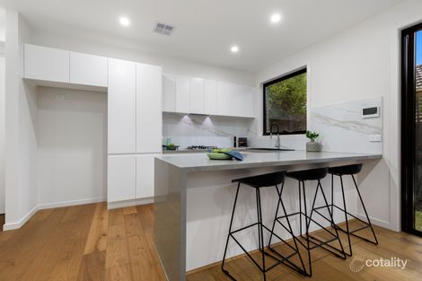 Property photo of 1/56 Matthieson Street Highett VIC 3190