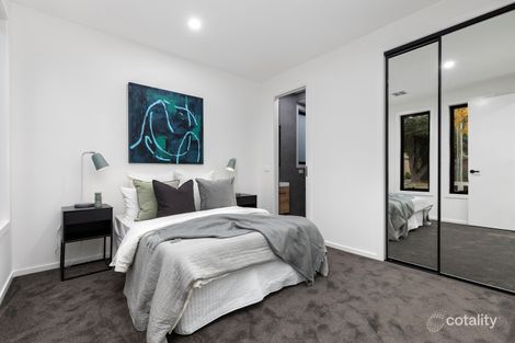 Property photo of 1/56 Matthieson Street Highett VIC 3190