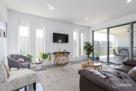 314 Military Rd, Semaphore Park, SA 5019