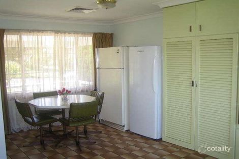 Property photo of 9 Corben Avenue Moorebank NSW 2170