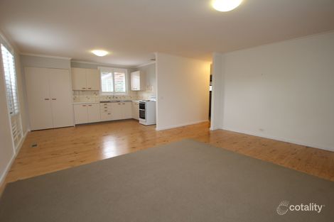 Property photo of 21 Ironside Street Weston ACT 2611