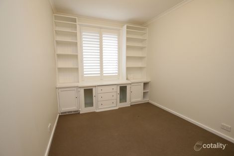 Property photo of 21 Ironside Street Weston ACT 2611