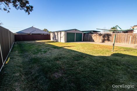 Property photo of 13 Galton Street Smithfield NSW 2164