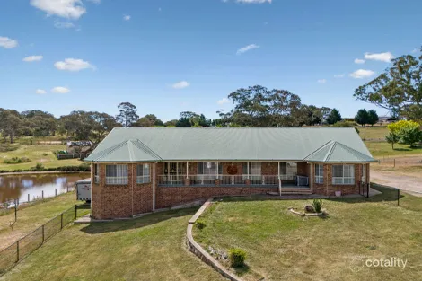 Property photo of 208 Run-O-Waters Drive Run-O-Waters NSW 2580