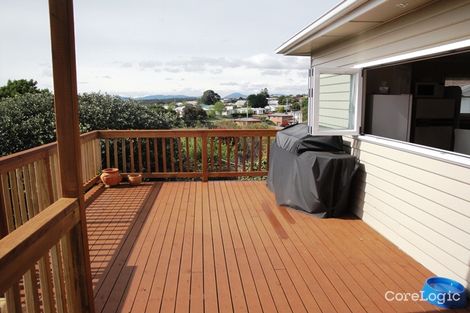 Property photo of 59 Belton Street Acton TAS 7320