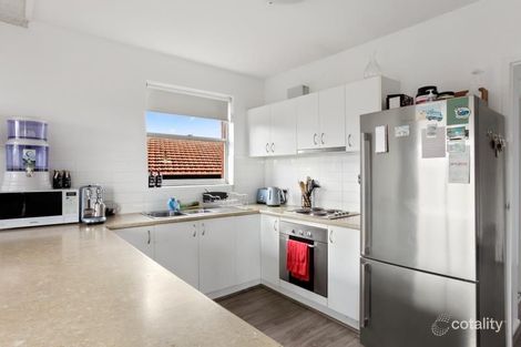 Property photo of 3/124 Clovelly Road Randwick NSW 2031