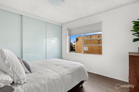 Property photo of 3/124 Clovelly Road Randwick NSW 2031