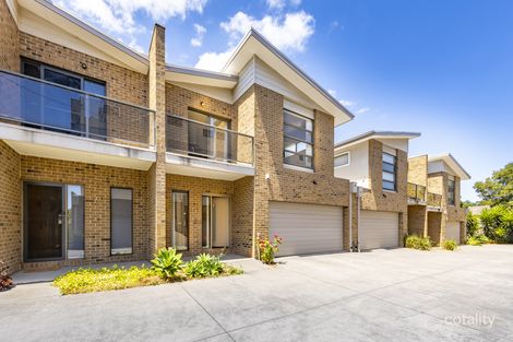 7/60 Omar St, Maidstone, VIC 3012