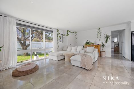 Property photo of 4 Daryl Avenue Wonthaggi VIC 3995