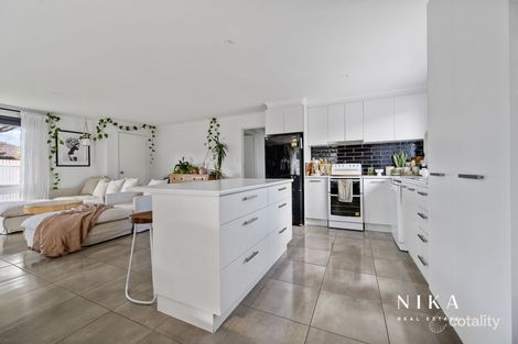 Property photo of 4 Daryl Avenue Wonthaggi VIC 3995