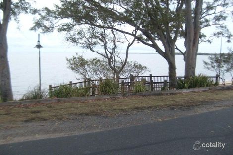 Property photo of 53 Esplanade North Deception Bay QLD 4508