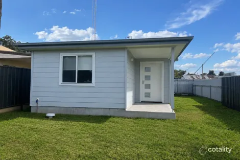 13 Houston St, Cessnock, NSW 2325