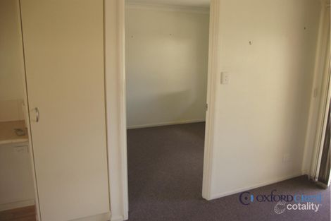 Property photo of 38/306-310 James Street Harristown QLD 4350