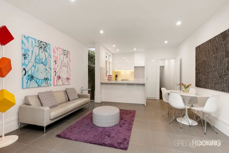 Property photo of 54 Palmerston Crescent South Melbourne VIC 3205