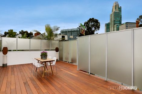 Property photo of 54 Palmerston Crescent South Melbourne VIC 3205